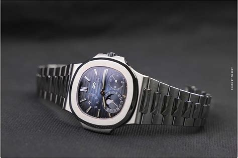 patek philippe duurste horloge|patek philippe watches.